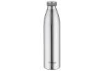 THERMOcaf by THERMOS Thermosflasche TC Bottle | 1,00 l | Edelstahl