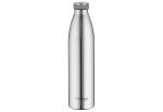 THERMOcaf by THERMOS Thermosflasche TC Bottle | 1,00 l | Edelstahl