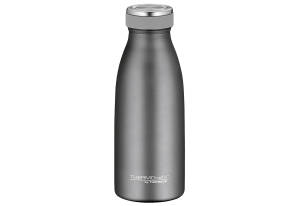 ThermoCaf by THERMOS TC Bottle | 0,35 l