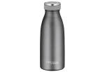 ThermoCaf by THERMOS TC Bottle | 0,35 l