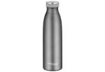 THERMOcaf by THERMOS TC Bottle | 0,5 Liter | 100% Edelstahl
