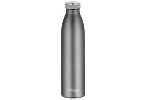 THERMOcaf by THERMOS TC Bottle | 0,75 l | Edelstahl