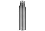 THERMOcaf by THERMOS TC Bottle | 0,75 l | Edelstahl