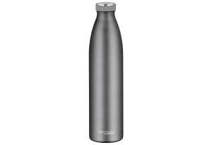 ThermoCaf by THERMOS TC Bottle | 1,0 l