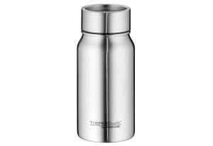 THERMOcaf by THERMOS TC Mug | 0,35 l | Edelstahl