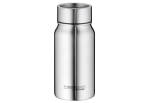 THERMOcaf by THERMOS TC Mug | 0,35 l | Edelstahl