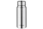 THERMOcaf by THERMOS Thermobecher TC Mug | 0,50l | Edelstahl