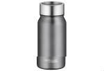 ThermoCaf by THERMOS TC DRINKING MUG | 0,35l