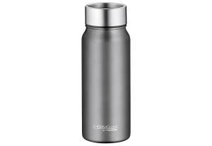 ThermoCaf by THERMOS TC Mug, Thermobecher | 500ml | Edelstahl