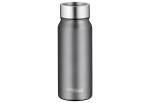 ThermoCaf by THERMOS TC Mug, Thermobecher | 500ml | Edelstahl