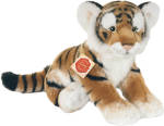 Tiger, ca. 32 cm