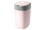 TOMMEE TIPPEE Windeleimer T&C Sangenic rosa