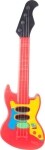 Doremini Spielzeug-Rock Gitarre