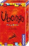 Ubongo  Mitbringspiel
