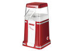 Popcornmaschine, für ca. 100 g Mais, 900 Watt, UNOLD, "Classic 48525"