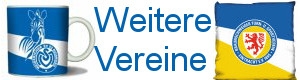 Weitere Vereine