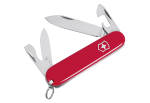 Victorinox Taschenmesser Recruit 10 Funktionen