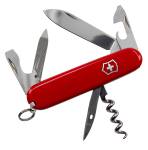 Victorinox Taschenmesser "Sportsman" 13Funktionen