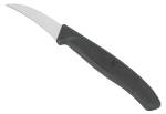 Victorinox Tourniermesser Swiss Classic schwarz