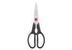 Zwilling Vielzweckschere Twin L