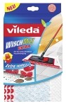 VILEDA Wischbezug Extra