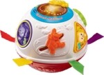 VTech Tanzende Musikkugel