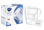 Brita Wasserfilter Marella XL weiß