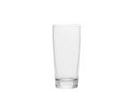 Wellco Gläser, 12 Stück, ca. 200 ml