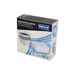 WENKO Raumentfeuchter Cube Nachfüller | 1,00 kg |