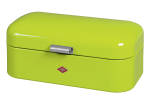 WESCO Breadbox "grandy", limegrün