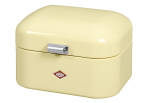 Wesco Breadbox Single Grandy mandel