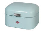 WESCO Breadbox "Single Grandy" mint