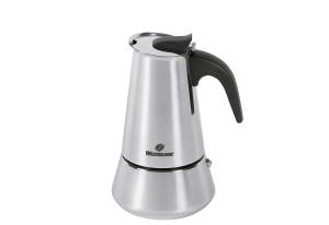 WESTMARK Espressokocher Brasilia 4 Tassen