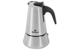 WESTMARK Espressokocher Brasilia  6 Tassen