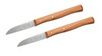 Windmühlen Gemüsemesser "Klassiker" 17 cm, 2er-Set