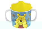 Winnie Trinklerntasse