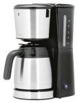 WMF Thermo-Kaffeeautomat 1,25 Liter, 900 Watt