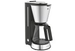 WMF Kaffeeautomat Küchen-Minis 5 Tassen, 760 Watt