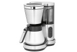 WMF Kaffeemaschine Lumero 1,0 Liter, 800 Watt