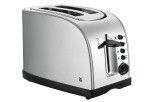 WMF Toaster Stelio 980 Watt