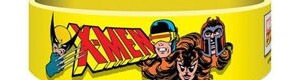 X-Men Fanartikel