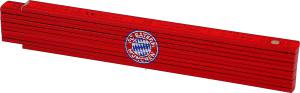 FC Bayern München Zollstock