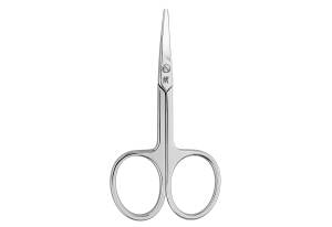 ZWILLING Baby und Kinder Nagelschere Classic Inox | Edelstahl