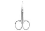 ZWILLING Baby und Kinder Nagelschere Classic Inox | Edelstahl