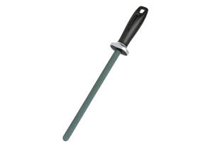 Zwilling Keramik-Wetzstab 230 mm