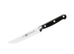 Zwilling Professional "S" Steakmesser 120 mm