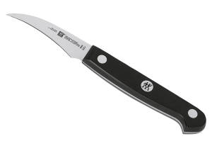 Zwilling Schälmesser "Gourmet"