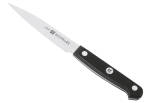 Zwilling Spick- und Garniermesser "Gourmet"