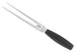 Zwilling Vier Sterne Fleischgabel 180 mm