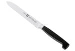 Zwilling Vier Sterne Universalmesser 130 mm